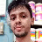 comments user