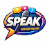 Oz10oOgsQQU-channel-avatar-Speak Media Network