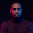 VrViY4PKry8-channel-avatar-Alain Semevo and China Business Trip - Semevo & Augustin