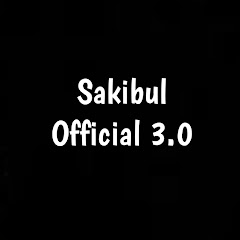 Sakibul Official 3.0
