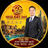 ukardZprkfs-channel-avatar-Đất Phong Thủy - Nhà đất 365