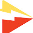 ZCkidZnPY-c-channel-avatar-Alex En Serio