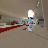 @Ytmadvr