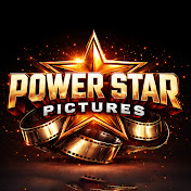Power Star Pictures