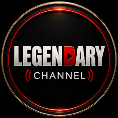 Legendary Channel : เลเจ้นดารี่ ชาแนล