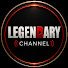 hSAh1oLxXFU-channel-avatar-Legendary Channel : เลเจ้นดารี่ ชาแนล