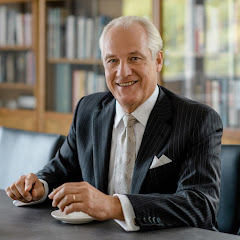 Markus Elsaesser Avatar