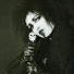 Fe_G0YBXYKE-channel-avatar-That One Goth