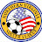 Northern Virginia Soccer League (NVSL)