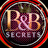 wegW1yOeL2k-channel-avatar-B&B SECRETS