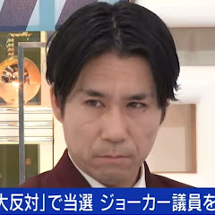 【3rd】河合ゆうすけのサブチャンネル