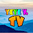 YEYE V. TV