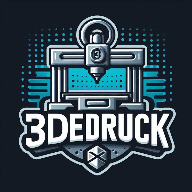 3dedruck