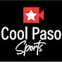 Cool Paso logo