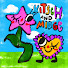 TfF6Or-MceI-channel-avatar-Kitsch and Midge