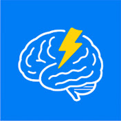 BrainFacts Explained