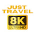 2pmpxeJW6wQ-channel-avatar-Just Travel【8K】