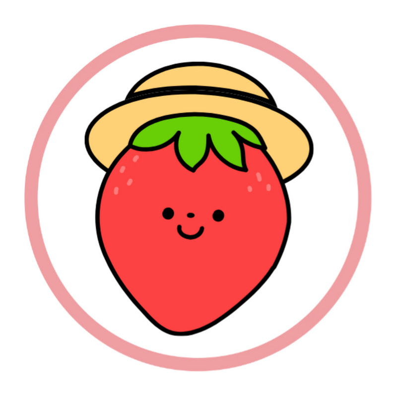 딸기_쨈 thumbnail
