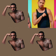 thumbnail img1x1
