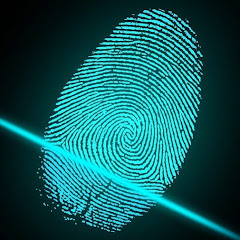 عالم التحقيقات 