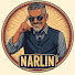 2SUf8JjAgYg-channel-avatar-Narlin Games