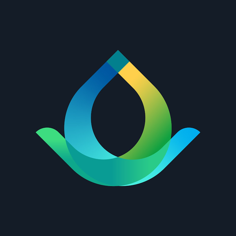 Gaia Meditation Healing Music