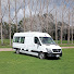 9PyWb7Ag8rg-channel-avatar-Nico's Life on the road. 