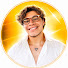ZF7wxgz_MQ8-channel-avatar-SOY JOSE YOUTUBER