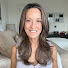 Kf06aZ0GPps-channel-avatar-Luxury and Life in the Middle
