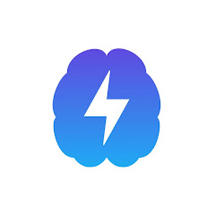 Наука взрывает мозг!