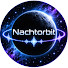 UtdClLCbBL0-channel-avatar-Müyesser Akyildirim