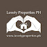 fgTdBgAsnPo-channel-avatar-Lovely Properties PH
