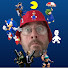 vU1Ipcn8YRM-channel-avatar-Bad Grandad Games