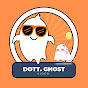 Dott. Ghost logo