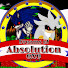 keMC9TuoukY-channel-avatar-Dreams of An Absolution