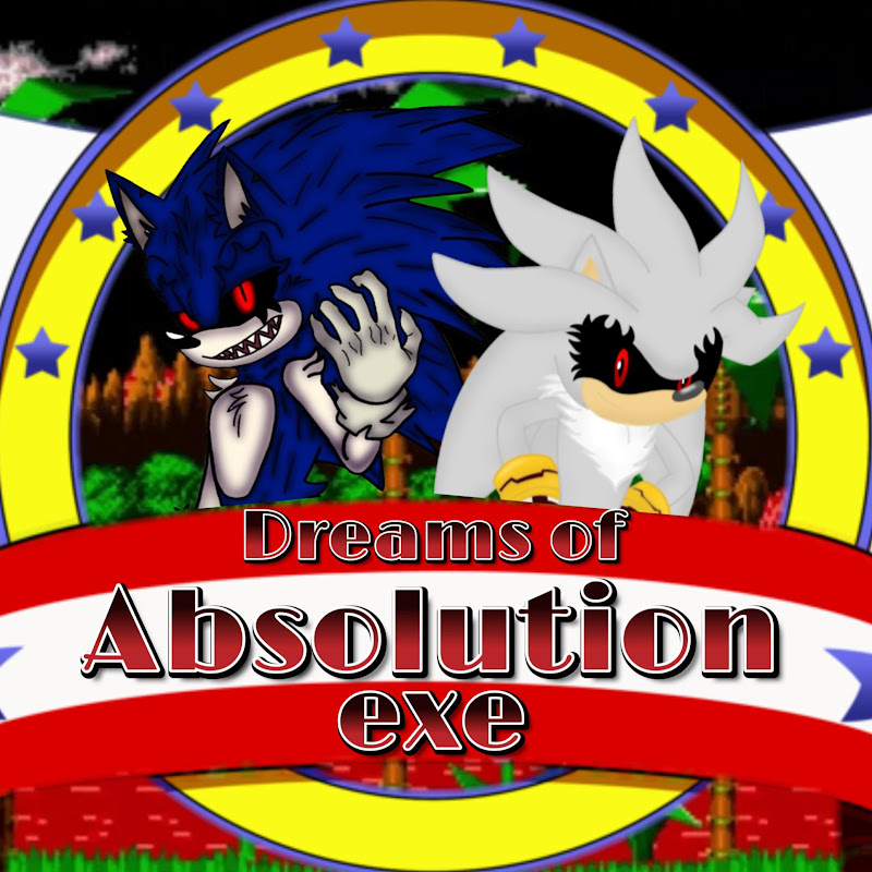 Dreams of An Absolution