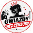 K2sx432GVvU-channel-avatar-Gwiazdy Bez Cenzury