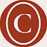 iymUFN_g04M-channel-avatar-Camisa Homes & Villas