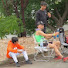 YzbI_l3c4fw-channel-avatar-John Csongei