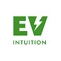 EV Intuition logo