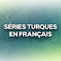 edVJEqCAETk-channel-avatar-Séries Turques en Français