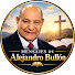 2g_UnDDL8jI-channel-avatar-Mensajes de Alejandro Bullón