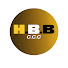2970WBwdT_A-channel-avatar-HelpByBuzz