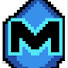 GOJxPgIU3zA-channel-avatar-Moist Minutes