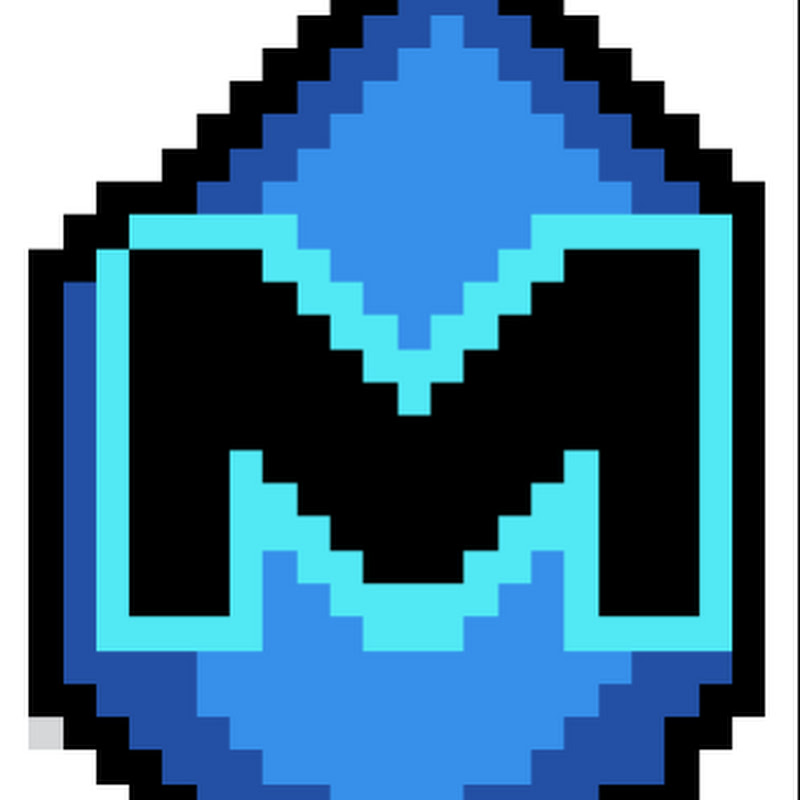 Moist Minutes Logo