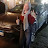 @AmiramahmoudMahmoud-n7p