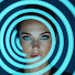 fL_7lv38gHw-channel-avatar-Mesmertronica