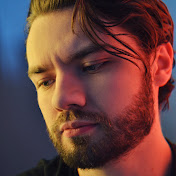 James Alexander VO