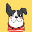 -uGgOWh3t7k-channel-avatar-Pawfect Pranks