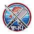 lb5e1VNr72Y-channel-avatar-망나니
